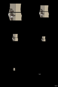 Second Class, p382