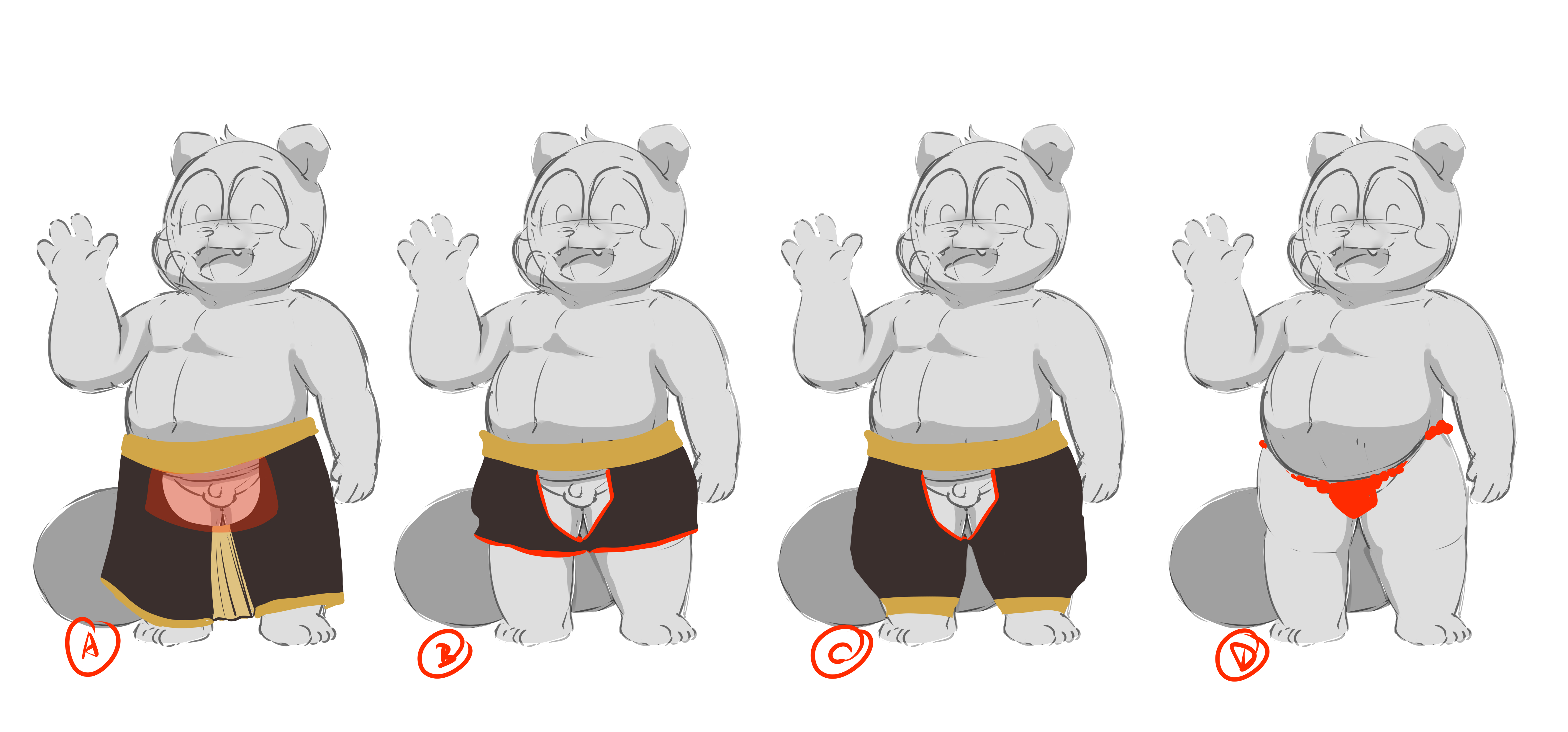 5365366_Tamaro_tama_taro_clothes_deisgn_inn_2.jpg
