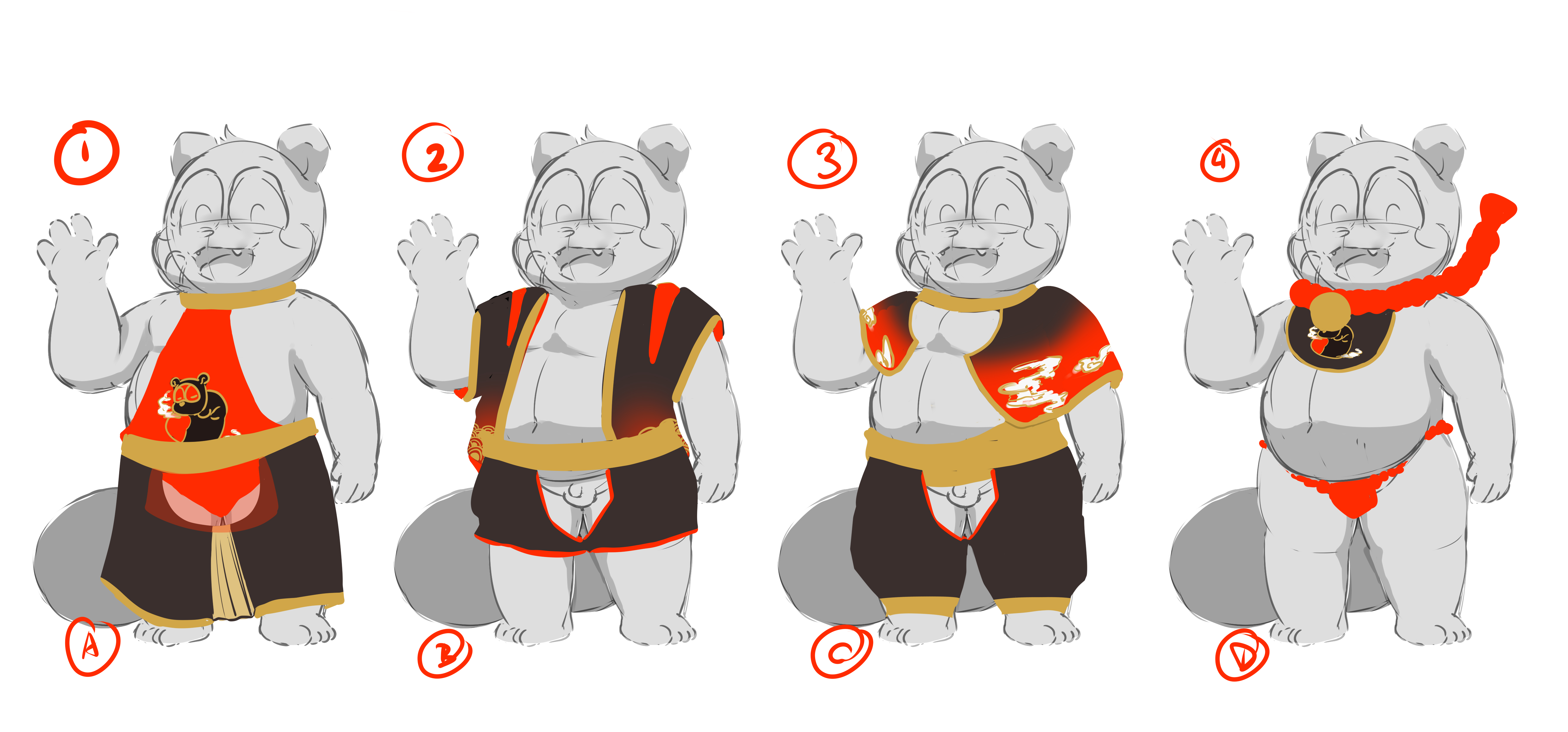 5365374_Tamaro_tama_taro_clothes_deisgn_inn_3.jpg