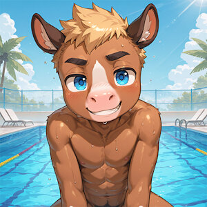 5365717_DainenDog_2_standard_res.png