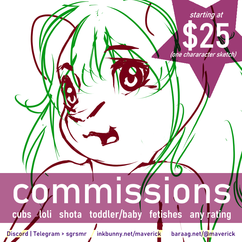 5365814_maverick_commissions_open.png