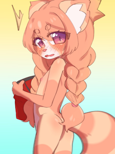 Elena