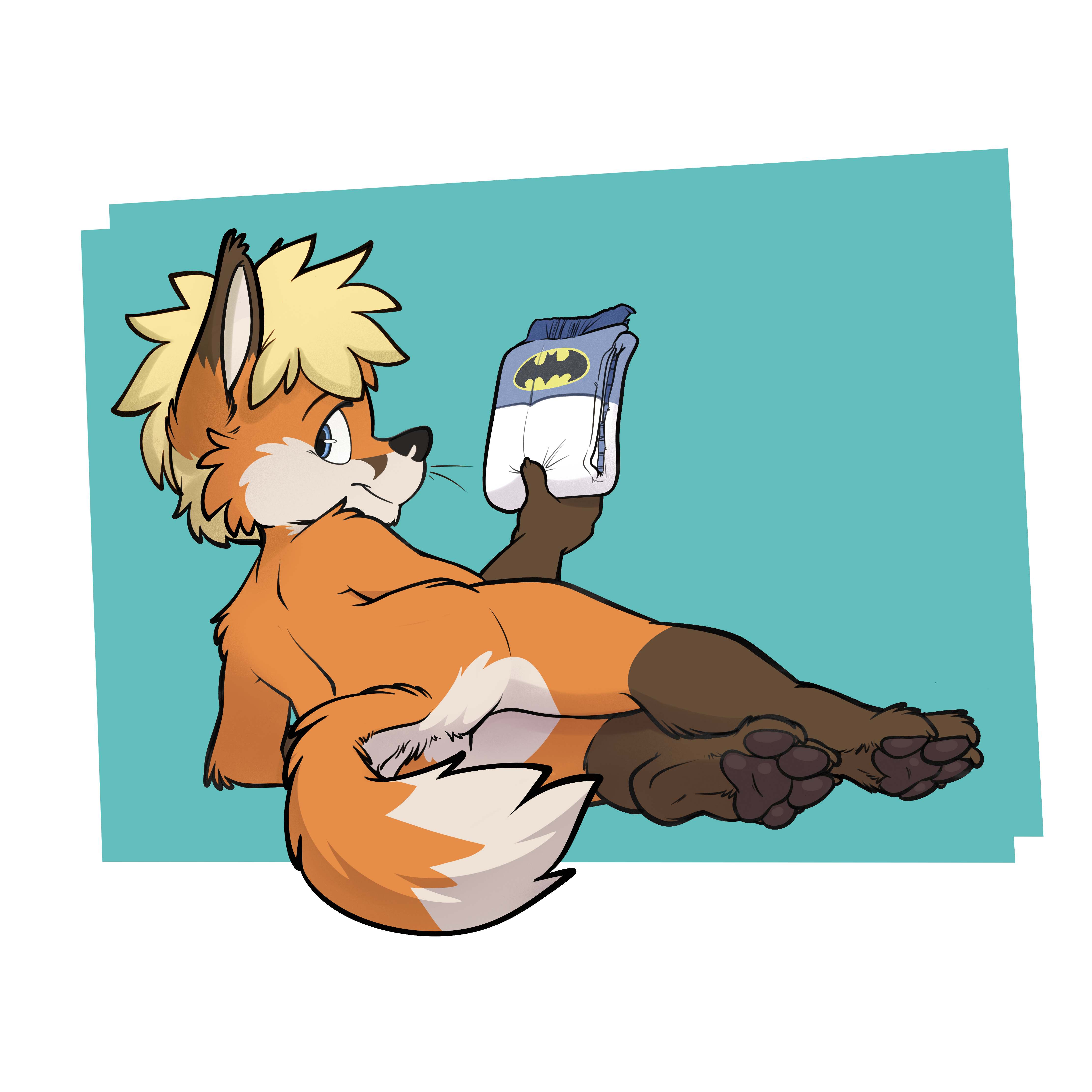 5365921_Tycloud_img_7080.png