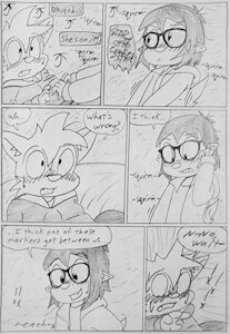 Quizzy 625
