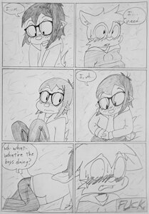 Quizzy 627