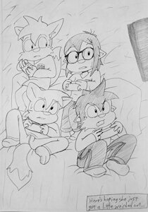 Quizzy 628