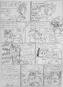 Quizzy 629