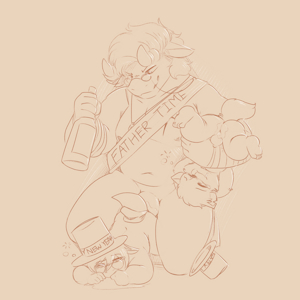 30th December Stream Sketches