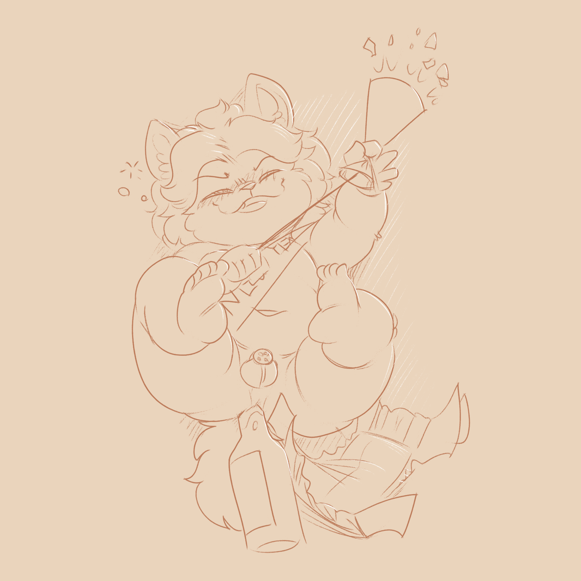5366457_Battler_december_stream_sketches_mayo.png