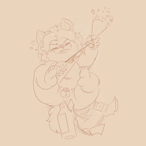 5366457_Battler_december_stream_sketches_mayo.png