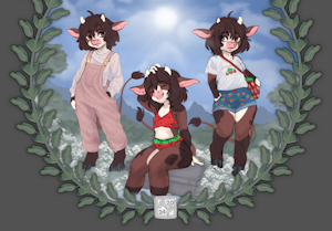 5366703_AllyPup_med_bg_moo.png