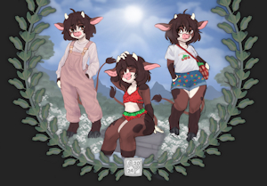5366707_AllyPup_dark_bg_moo.png