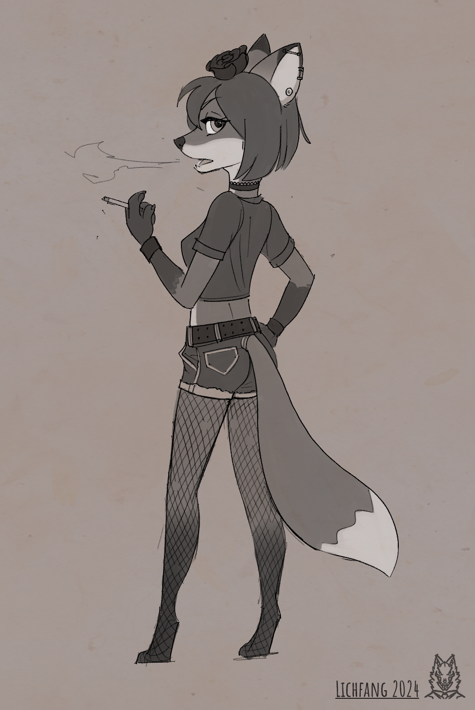 5367152_Lichfang_blackrosealex.png