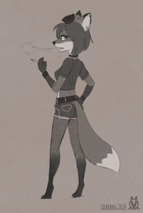 5367152_Lichfang_blackrosealex.png
