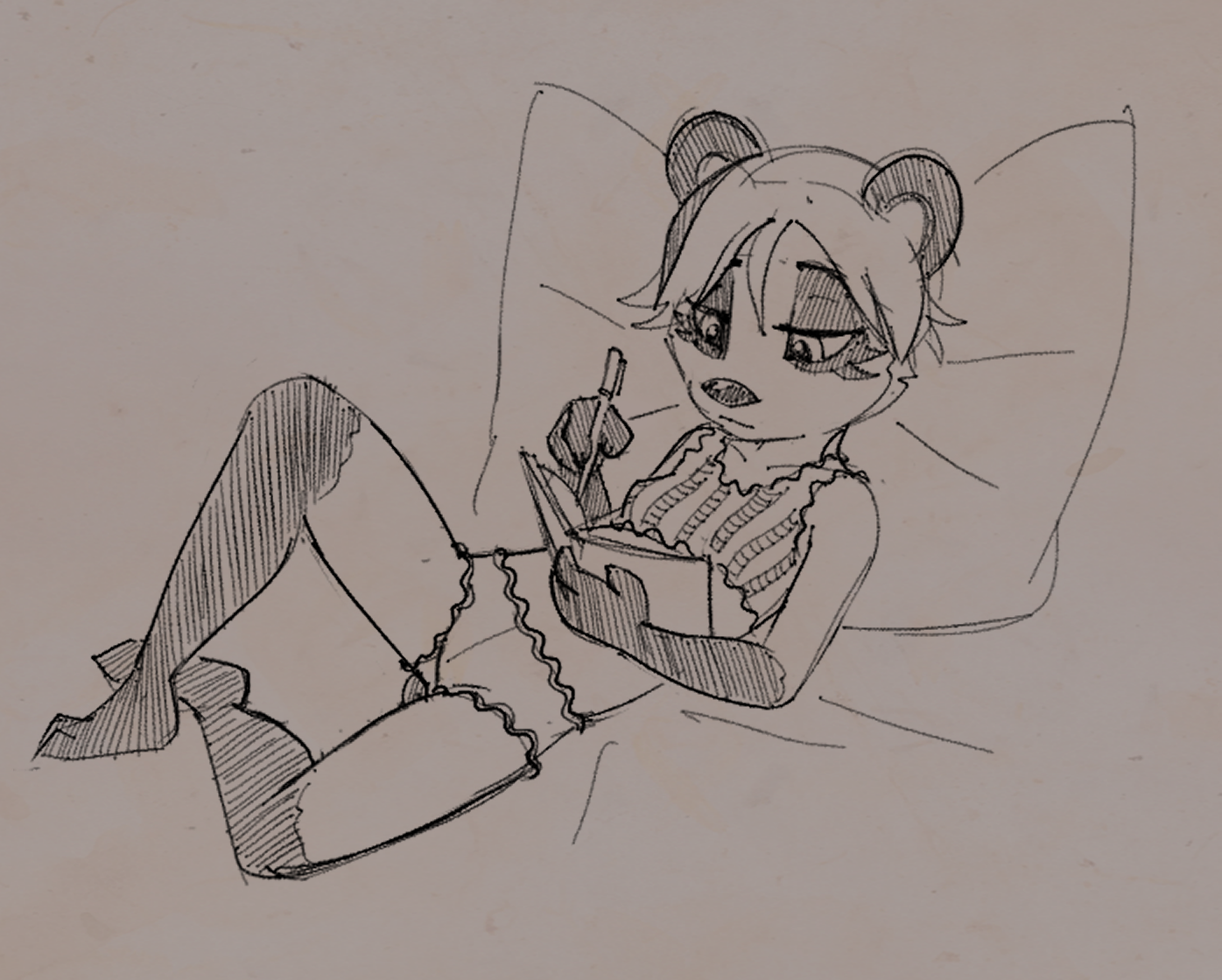 5367154_Lichfang_daphne.png