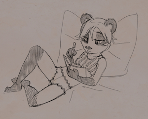 5367154_Lichfang_daphne.png