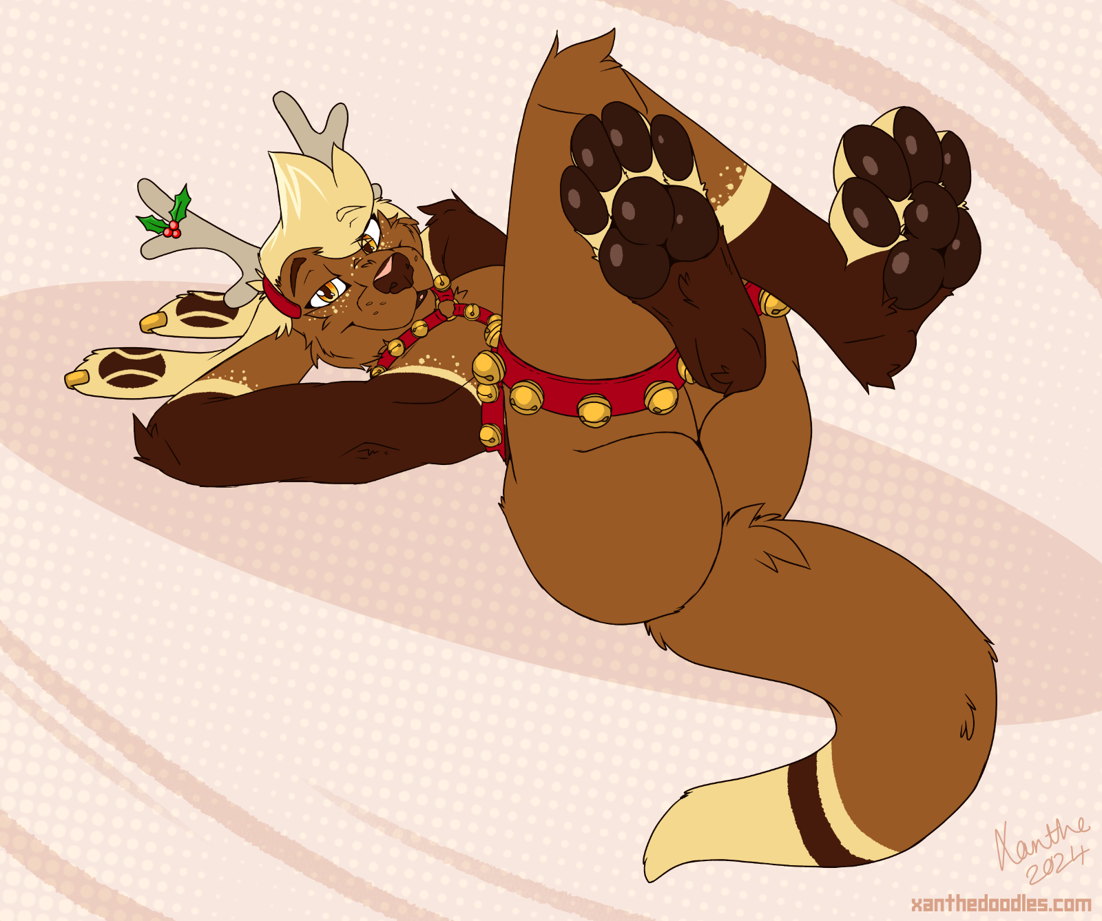 5367227_Xanthe_17_archiexmassketch.png