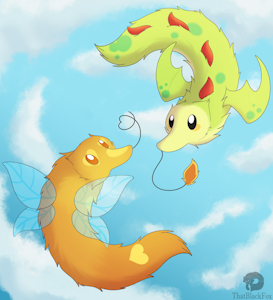 Worms