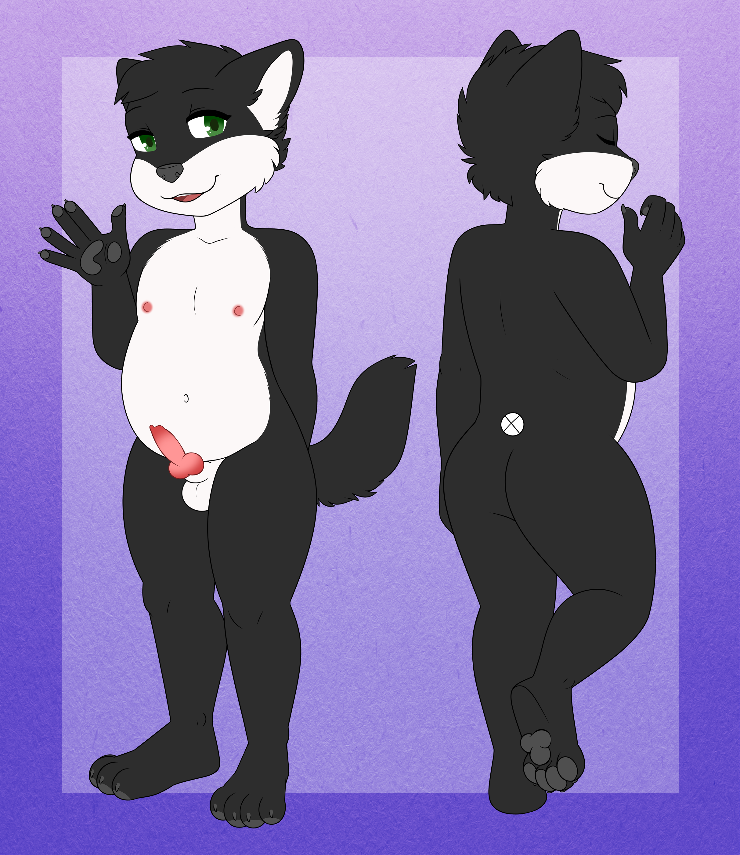 5367440_Peony_bc_ref_male_nsfw_v02.png
