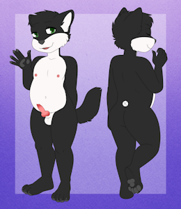 5367440_Peony_bc_ref_male_nsfw_v02.png