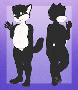 5367441_Peony_bc_ref_male_sfw.png