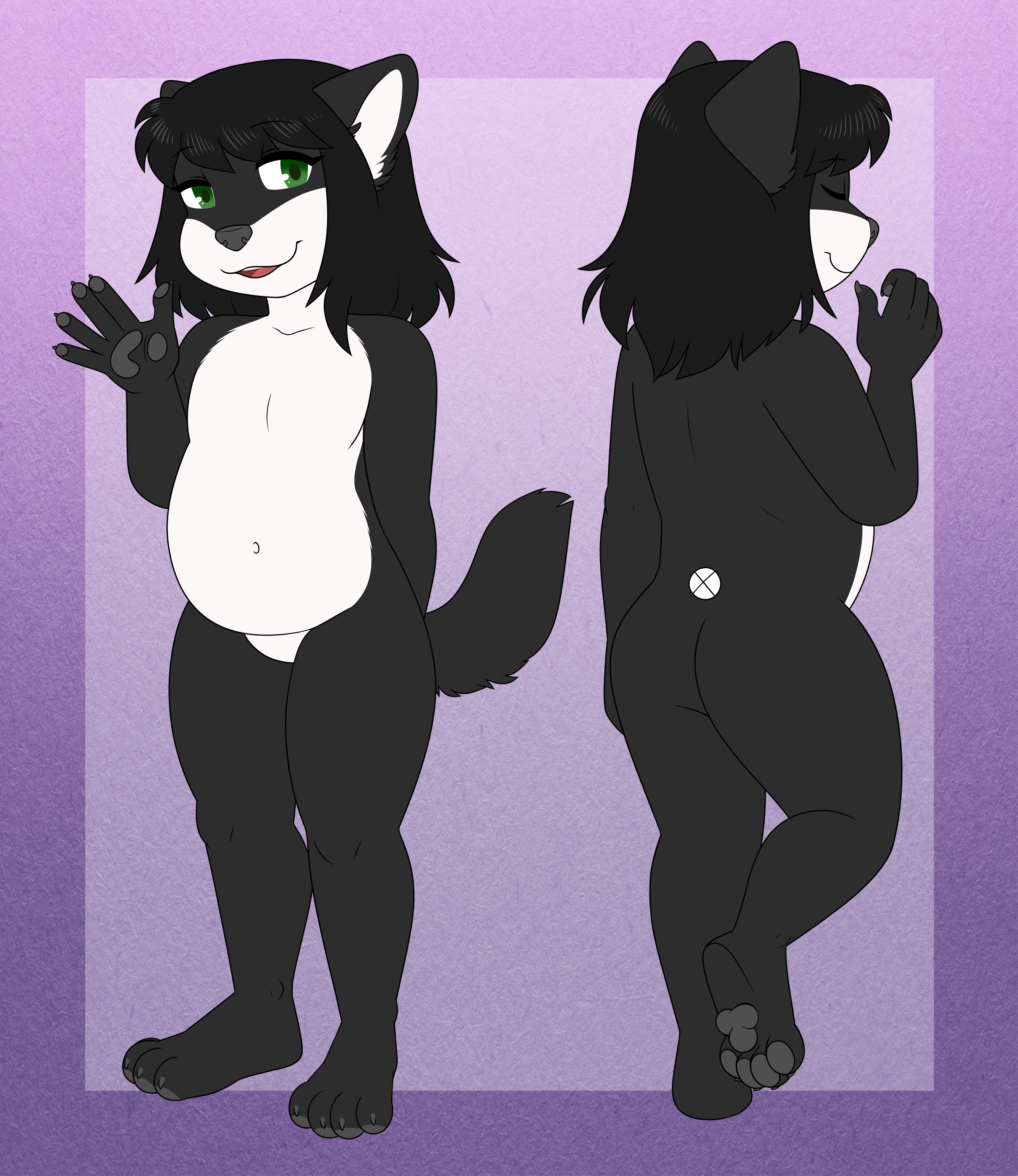 5367444_Peony_bc_ref_female_sfw.png