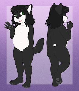 5367444_Peony_bc_ref_female_sfw.png