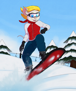 5367451_Orgunis_001426a.png