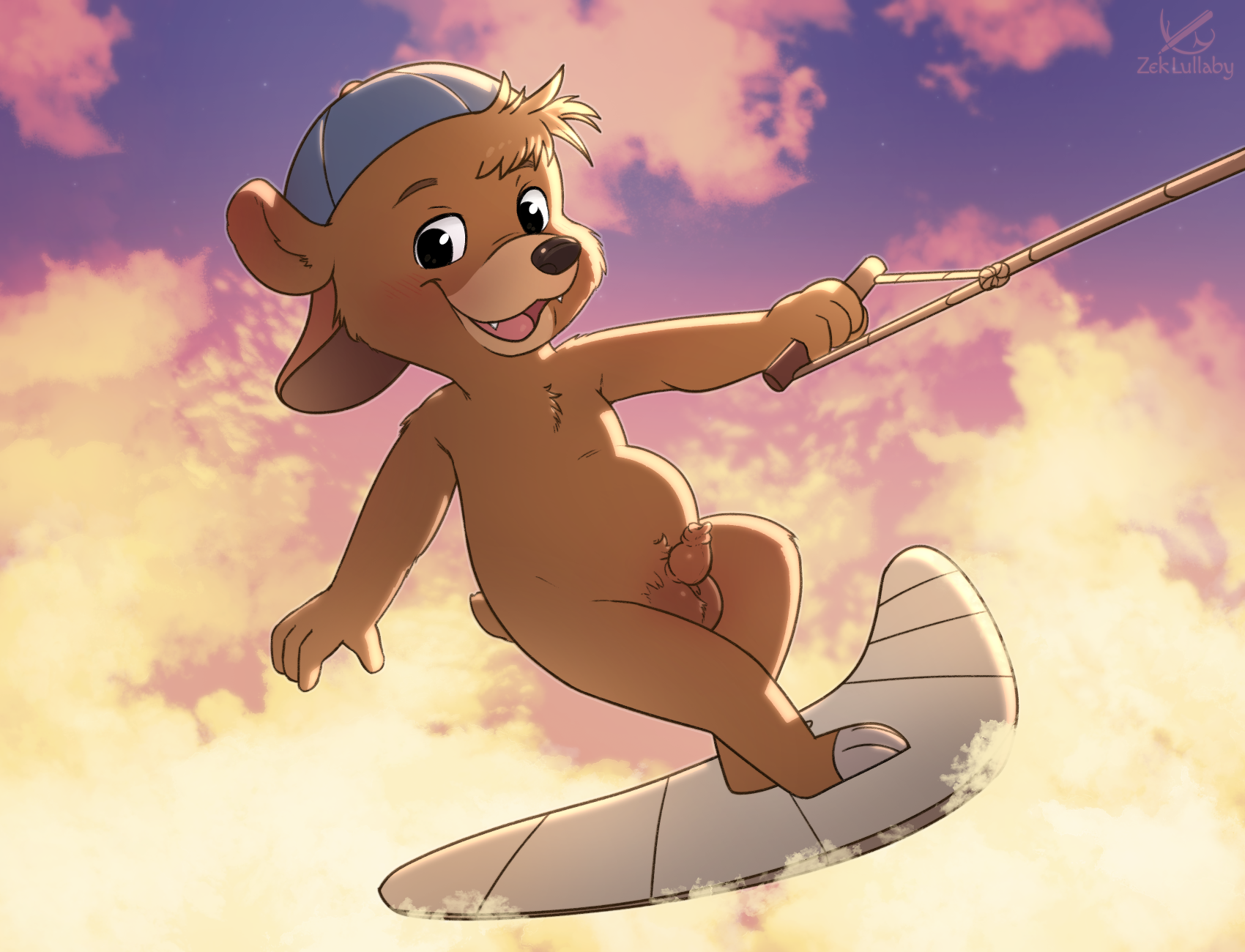 5367494_ZekLullaby_kit_web.png