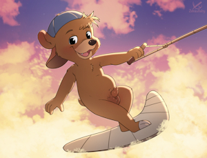 5367494_ZekLullaby_kit_web.png