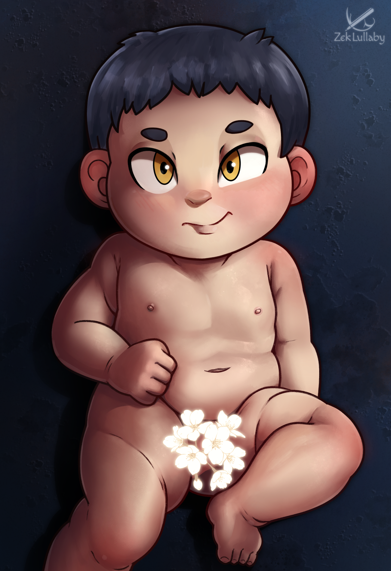 5367499_ZekLullaby_artemisa_ib_cen.png