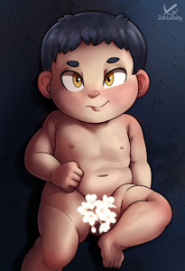 5367499_ZekLullaby_artemisa_ib_cen.png