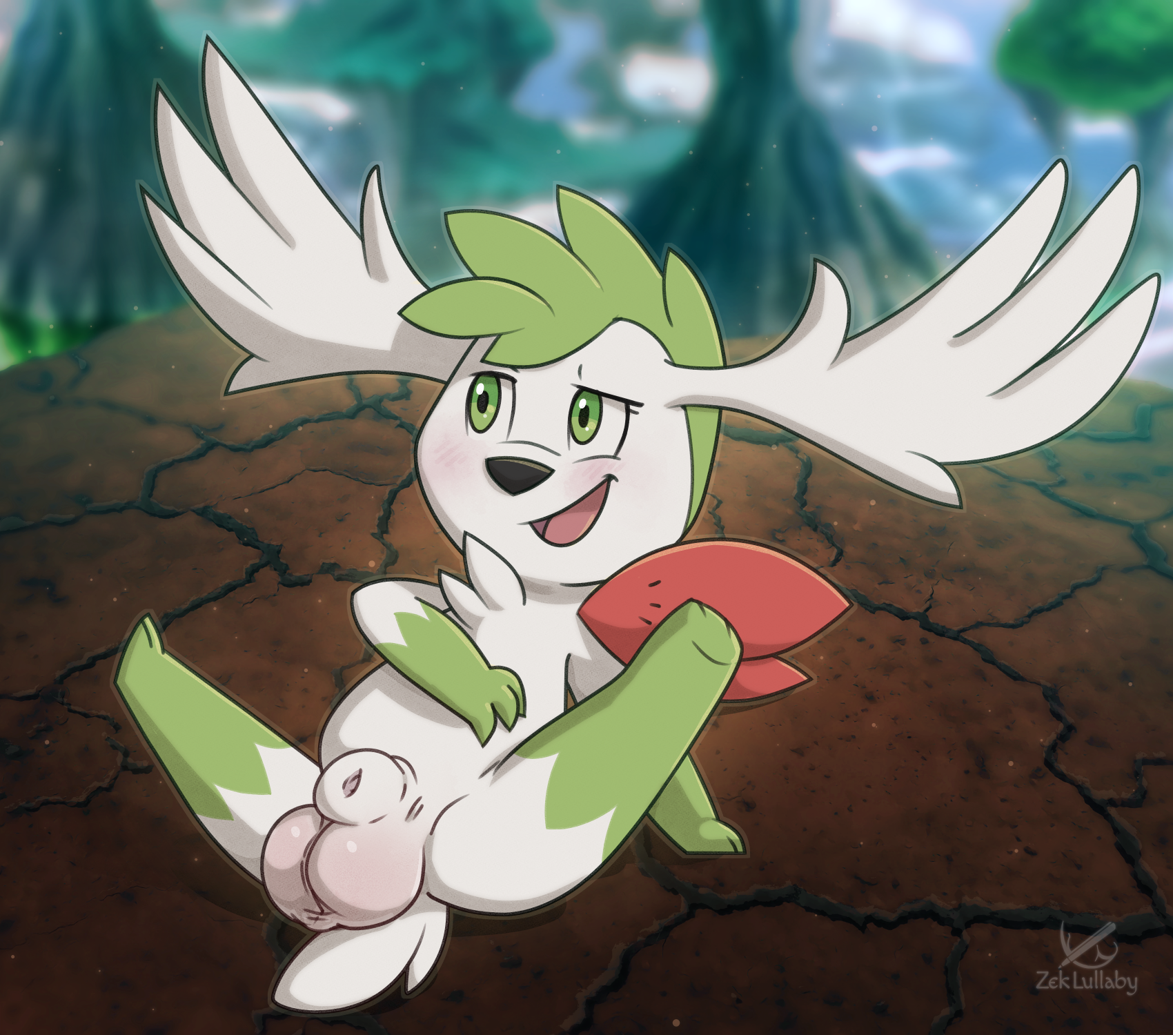 5367503_ZekLullaby_shaymin_web.png