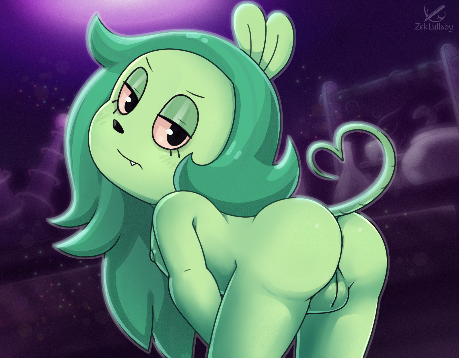 5367506_ZekLullaby_fink_web.png