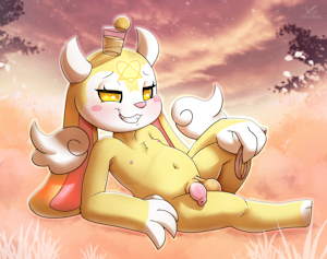5367509_ZekLullaby_baphomet_web.png