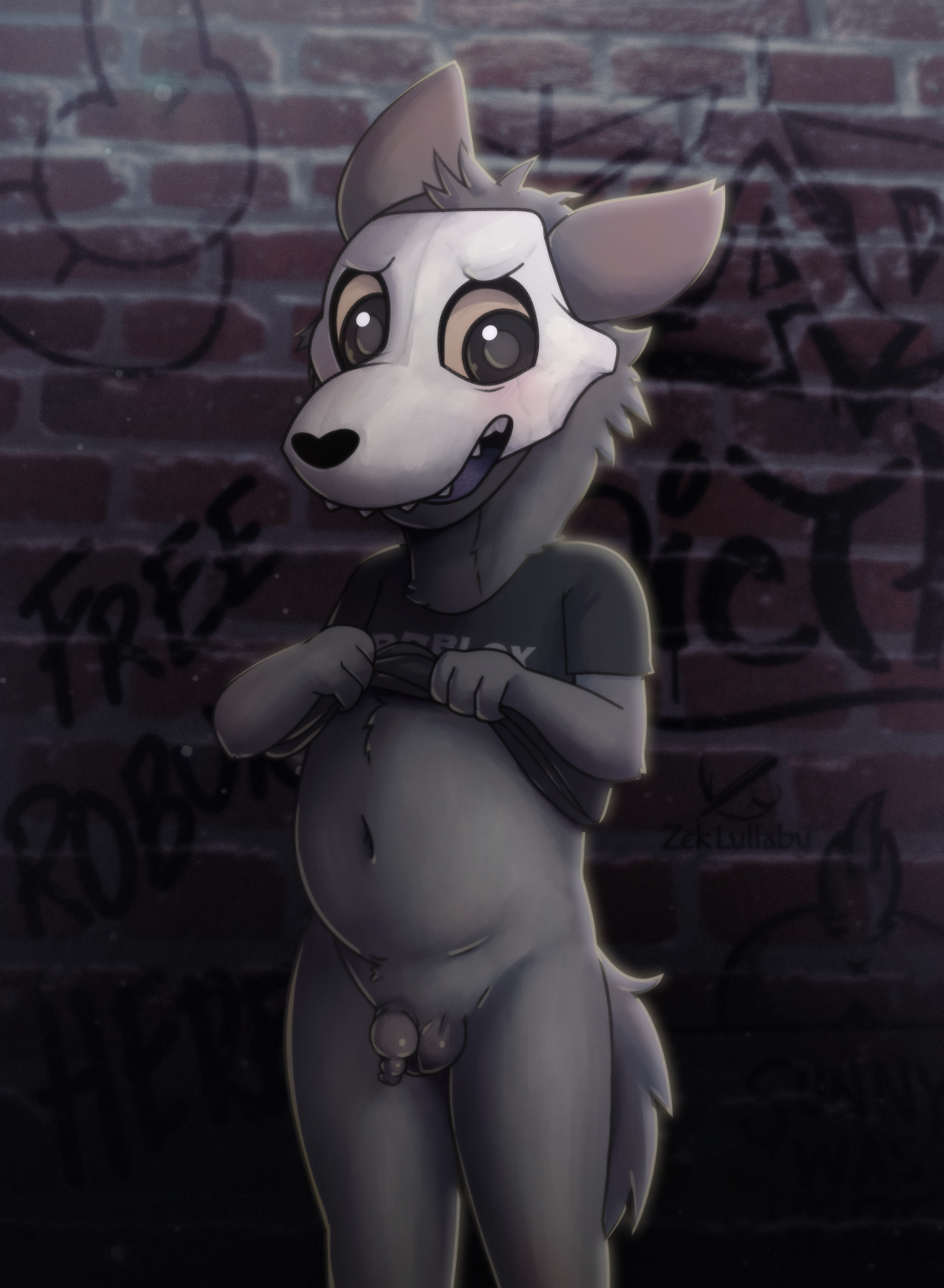 5367513_ZekLullaby_malc0m_web.png