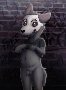 5367513_ZekLullaby_malc0m_web.png