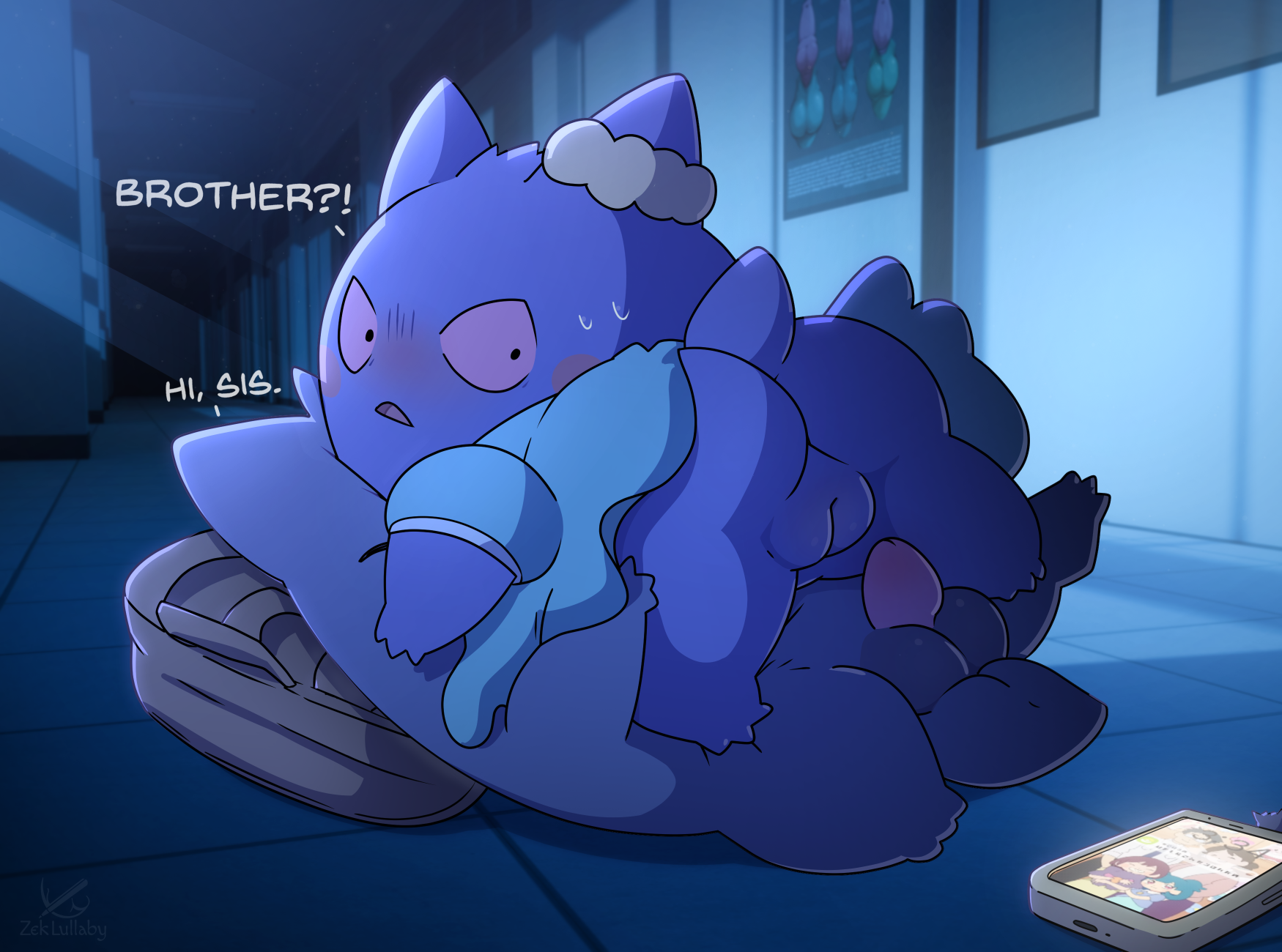 5367538_ZekLullaby_hilary_main_web.png