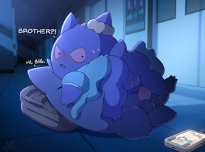 5367538_ZekLullaby_hilary_main_web.png