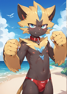 5367791_Fusionxglave_comfyui_10779_.png