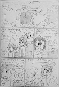 Quizzy 631