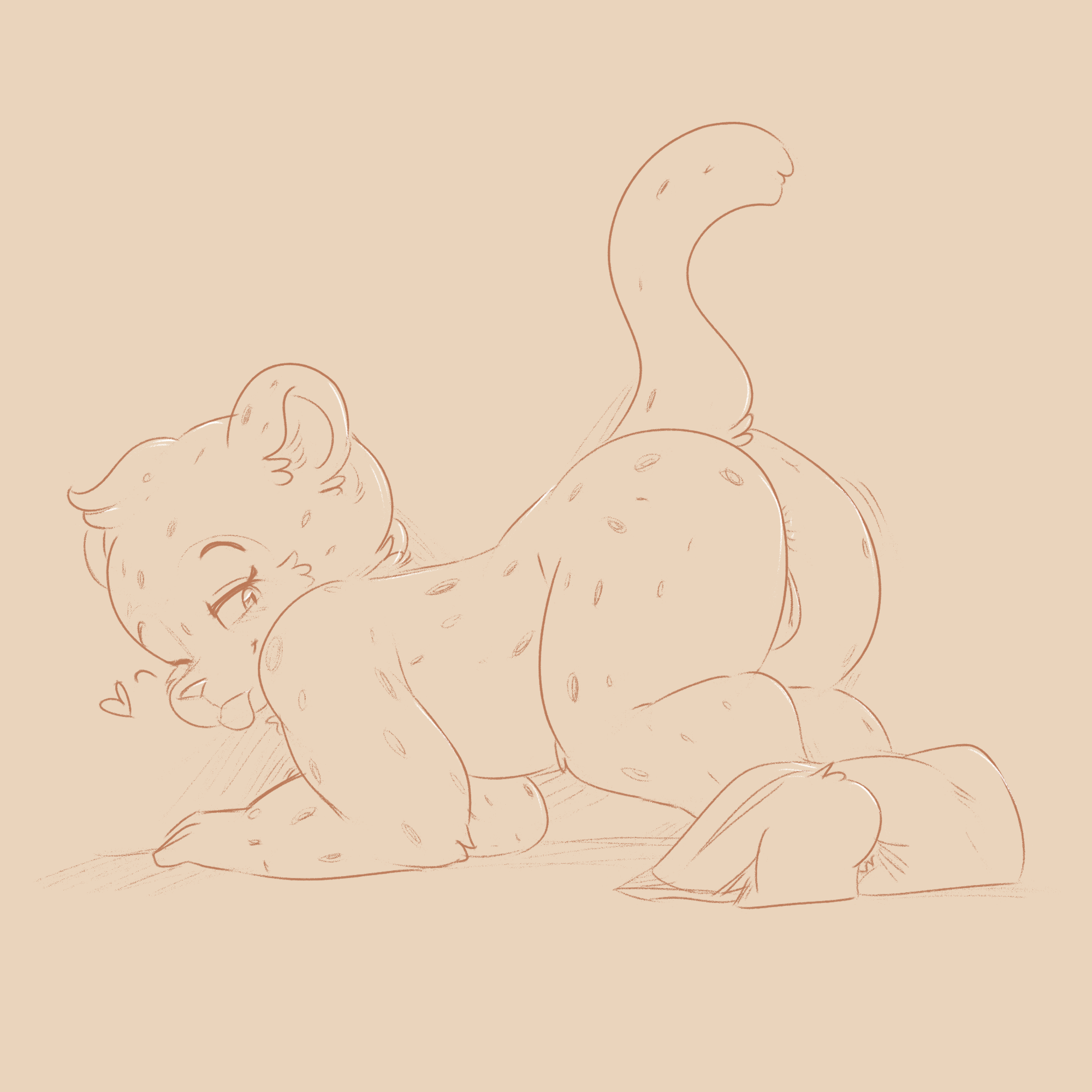 5368004_Battler_december_stream_sketches_blazeheartpanther_2.png