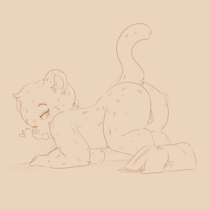 5368004_Battler_december_stream_sketches_blazeheartpanther_2.png
