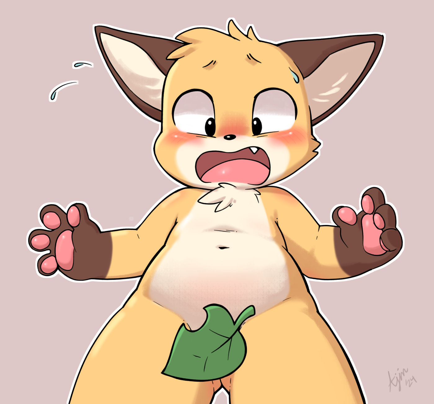 5368015_AjinArts_little_kitsu_3.jpg