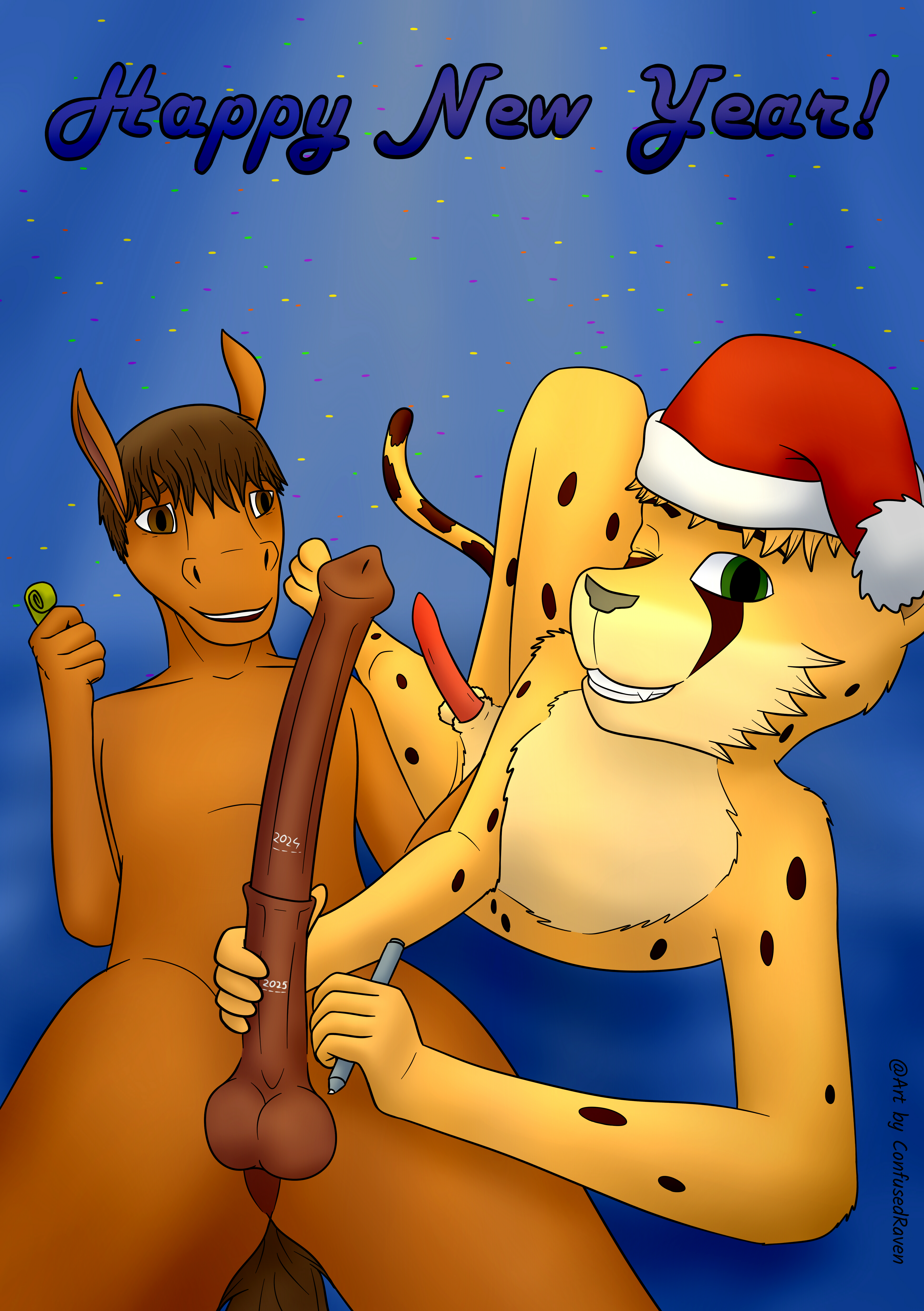 5368166_ConfusedRaven_newyearresolution.jpg
