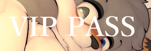 [VIP Pass] The Goods