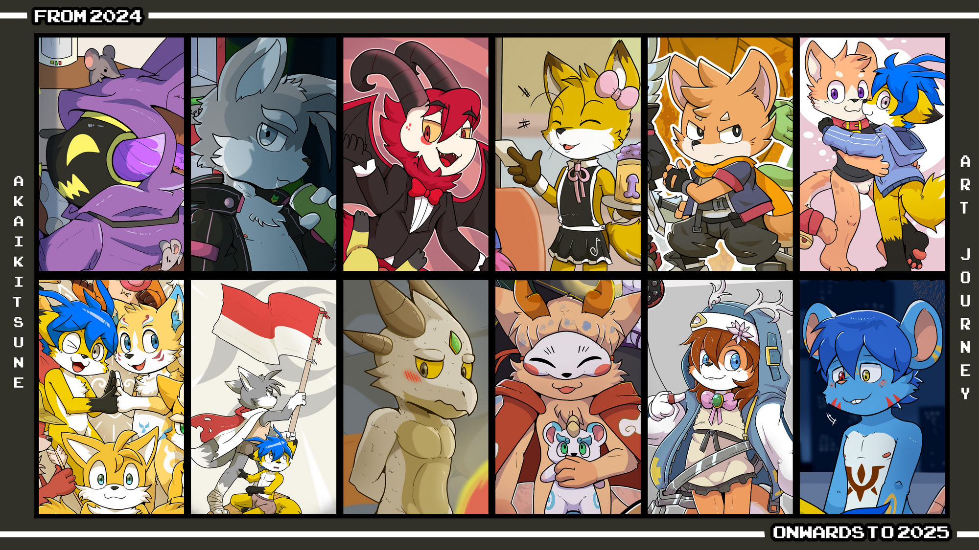 5368620_AkaiKitsune_endyear.png