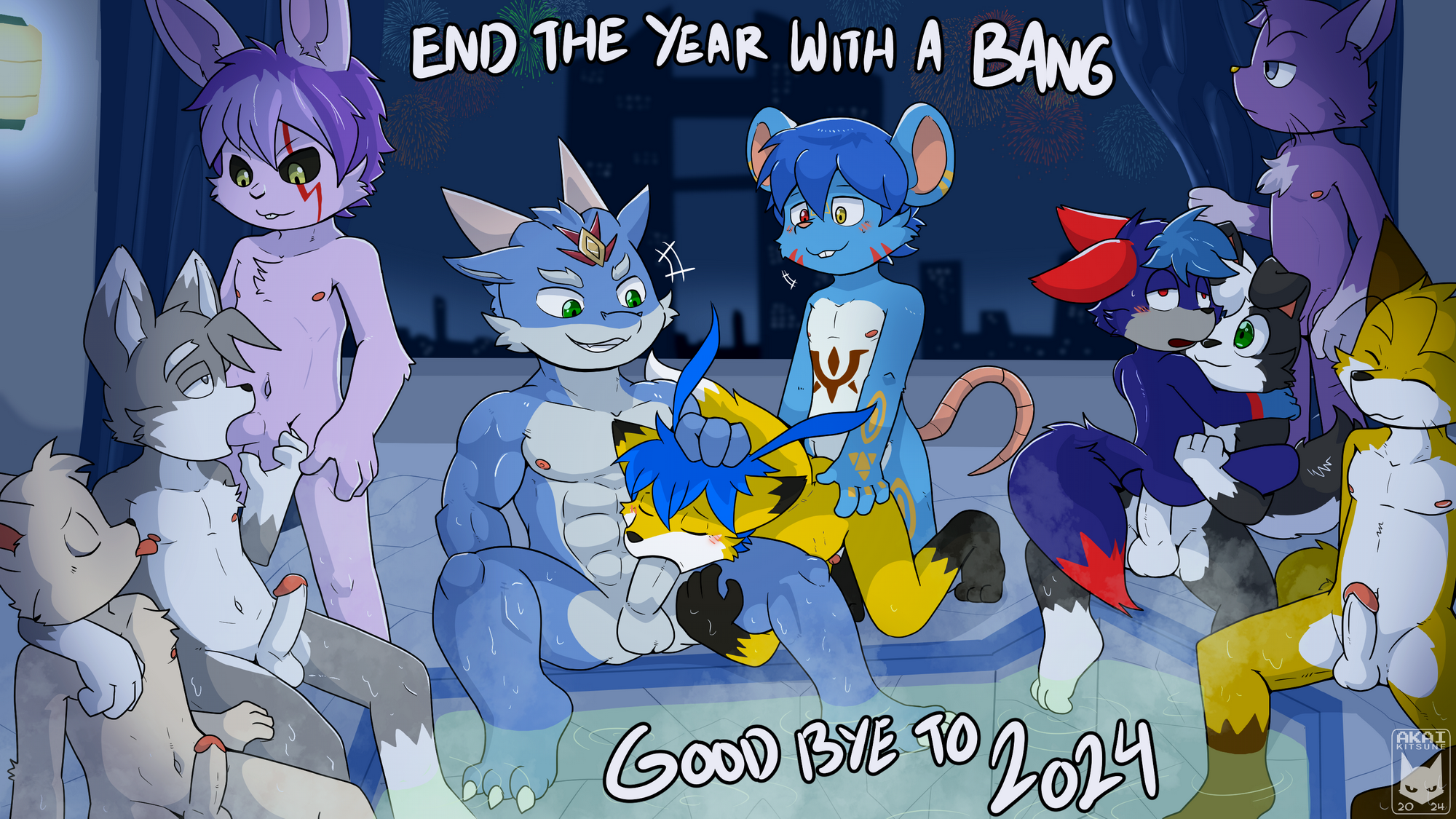 5368649_AkaiKitsune_newyearbang.png