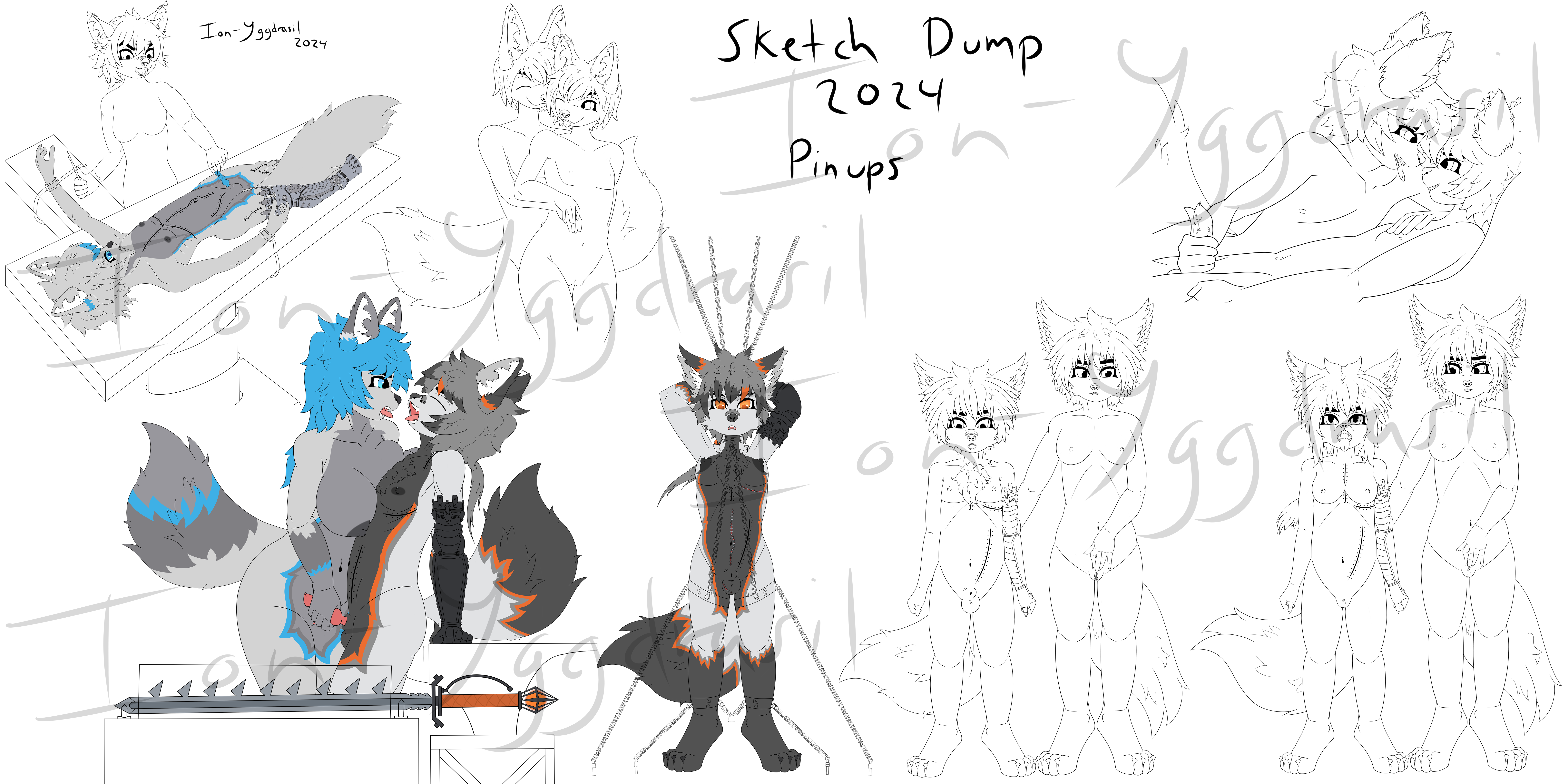 5368862_Talonfangclaw_sketch_dump_pinup.png