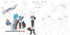 5368862_Talonfangclaw_sketch_dump_pinup.png